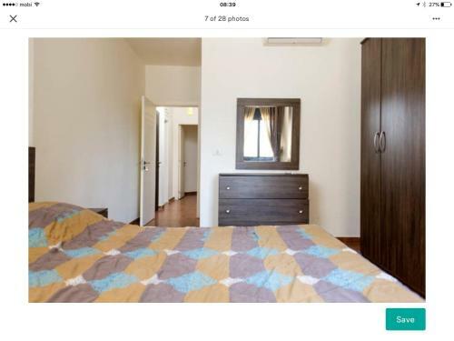 Dl Furnished Apartments