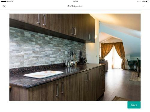 Dl Furnished Apartments