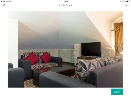 Dl Furnished Apartments
