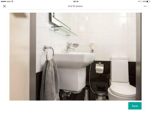 Dl Furnished Apartments