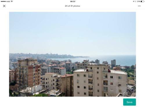 Dl Furnished Apartments