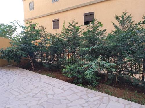 Dl Furnished Apartments