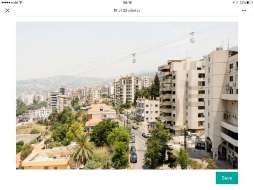 Dl Furnished Apartments