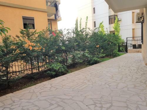 Dl Furnished Apartments