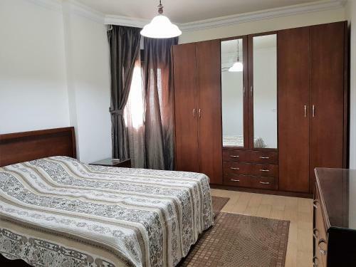 Dl Furnished Apartments