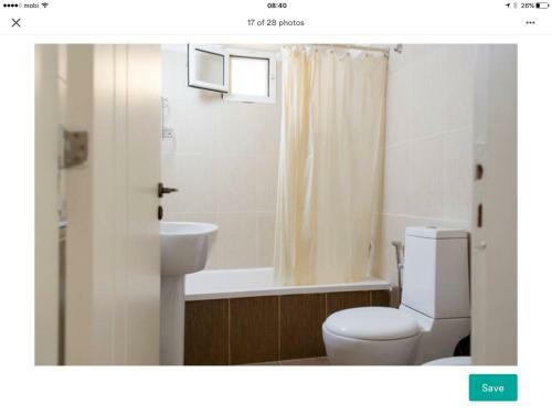 Dl Furnished Apartments