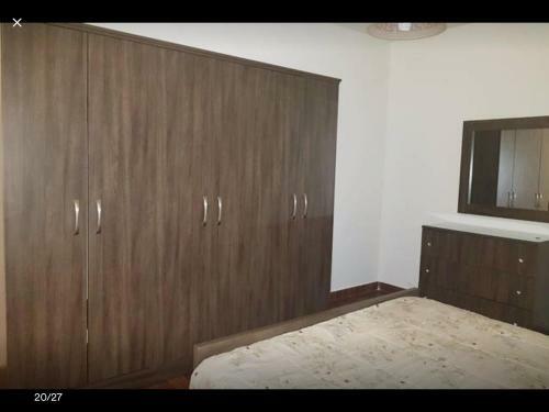 Dl Furnished Apartments