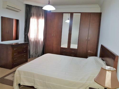 Dl Furnished Apartments