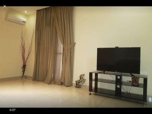Dl Furnished Apartments