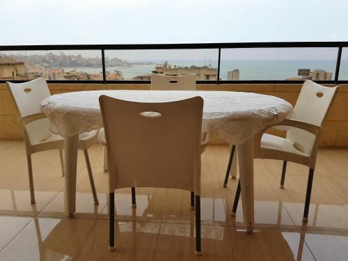 Dl Furnished Apartments
