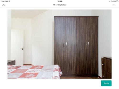Dl Furnished Apartments