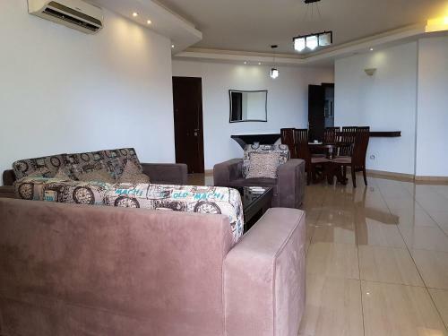 Dl Furnished Apartments