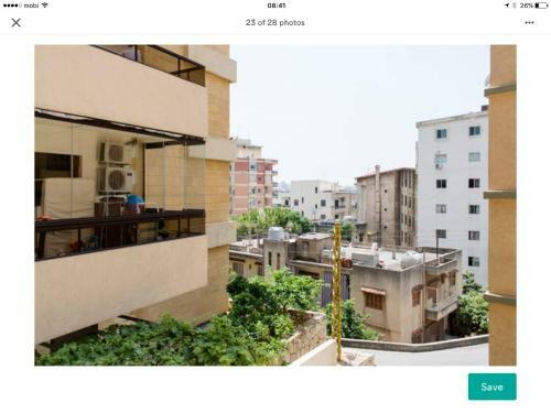 Dl Furnished Apartments