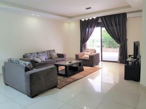 Dl Furnished Apartments