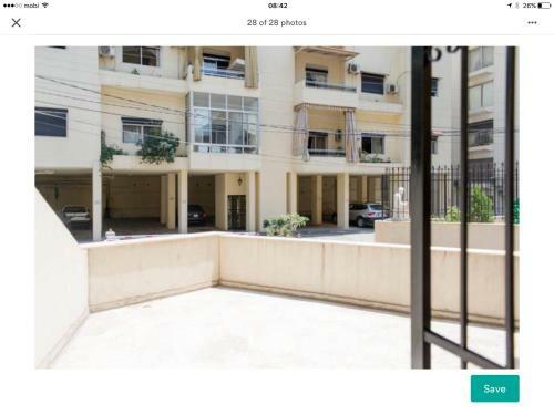 Dl Furnished Apartments