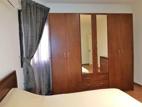 Dl Furnished Apartments