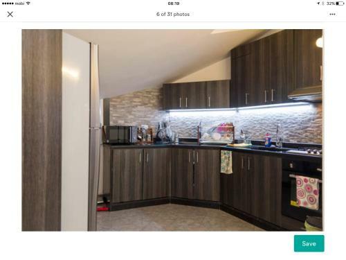 Dl Furnished Apartments