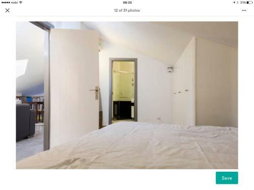 Dl Furnished Apartments