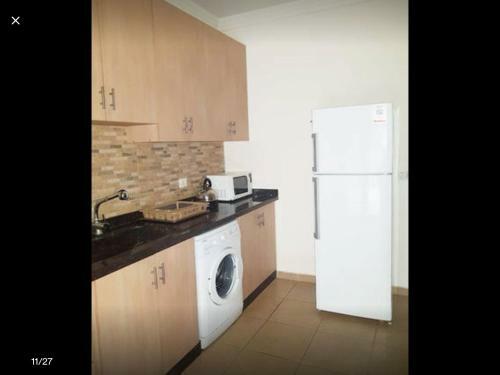 Dl Furnished Apartments