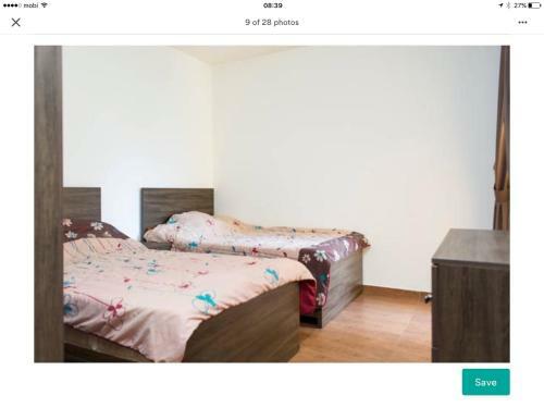 Dl Furnished Apartments