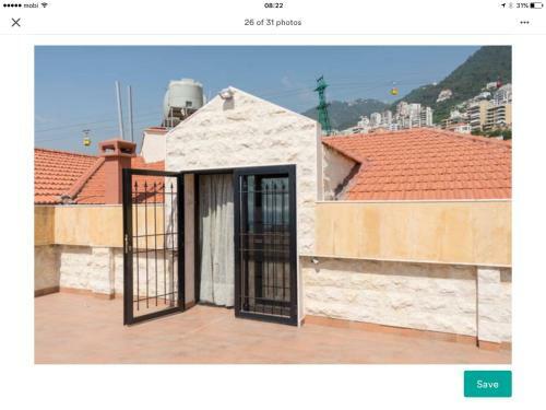 Dl Furnished Apartments
