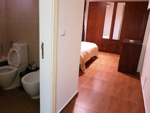 Dl Furnished Apartments