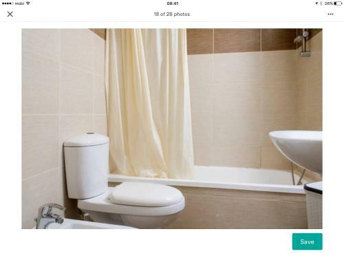 Dl Furnished Apartments