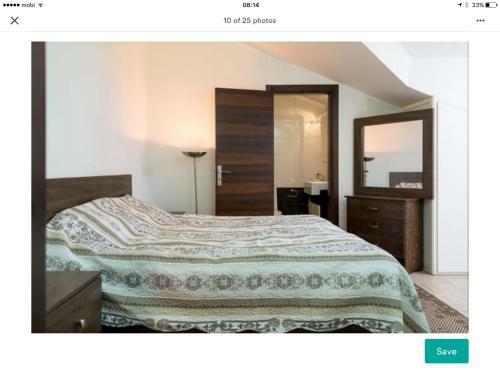 Dl Furnished Apartments