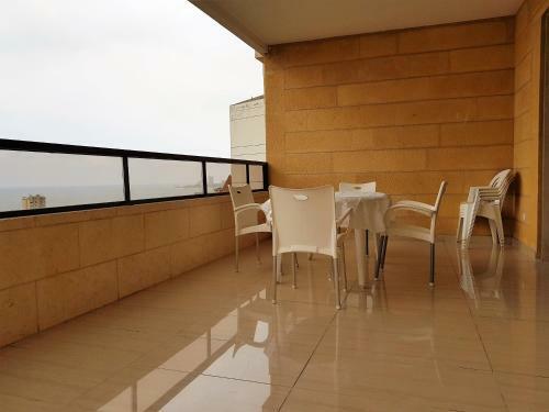 Dl Furnished Apartments