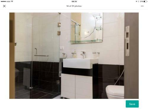 Dl Furnished Apartments