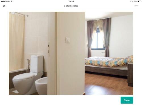 Dl Furnished Apartments