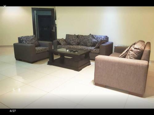 Dl Furnished Apartments