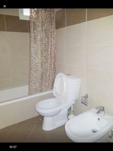 Dl Furnished Apartments