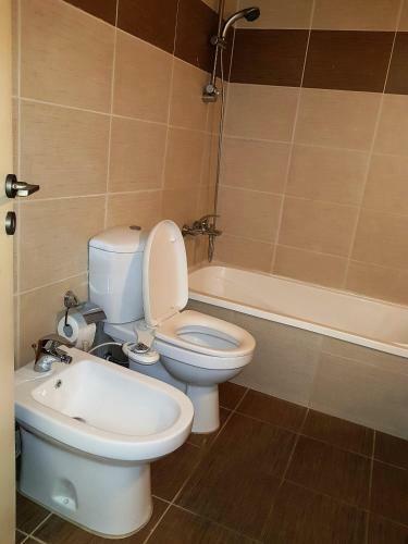 Dl Furnished Apartments