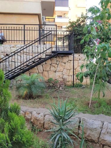 Dl Furnished Apartments
