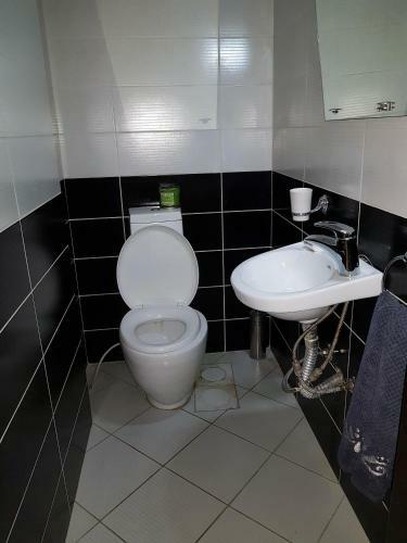 Dl Furnished Apartments