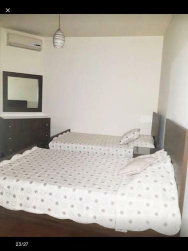 Dl Furnished Apartments