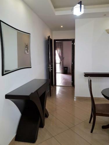 Dl Furnished Apartments