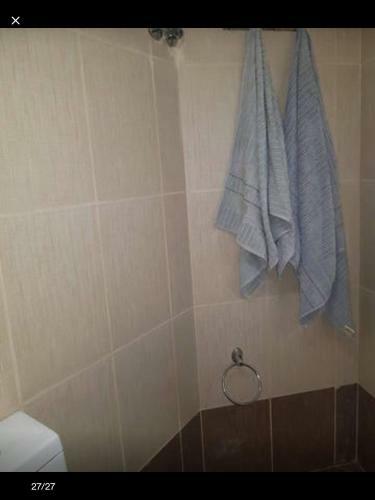 Dl Furnished Apartments
