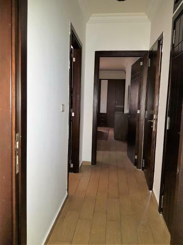 Dl Furnished Apartments
