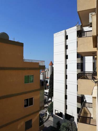 Dl Furnished Apartments