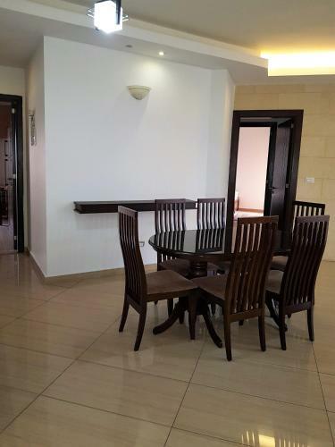 Dl Furnished Apartments