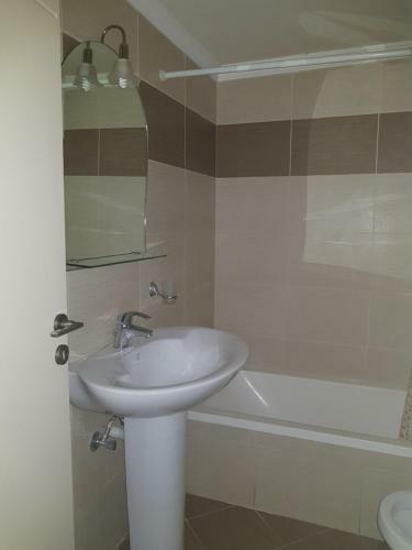 Dl Furnished Apartments