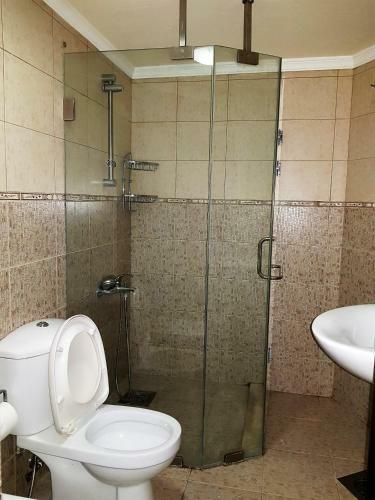Dl Furnished Apartments