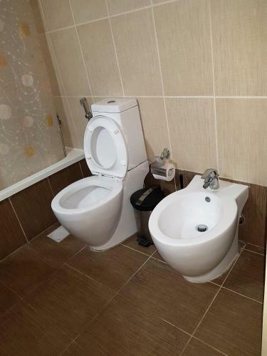 Dl Furnished Apartments