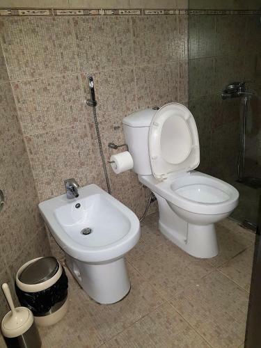 Dl Furnished Apartments