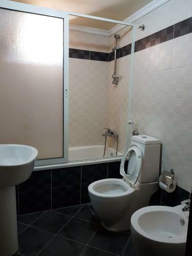 Dl Furnished Apartments