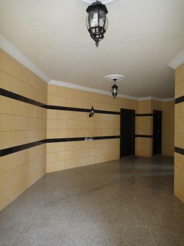 Dl Furnished Apartments