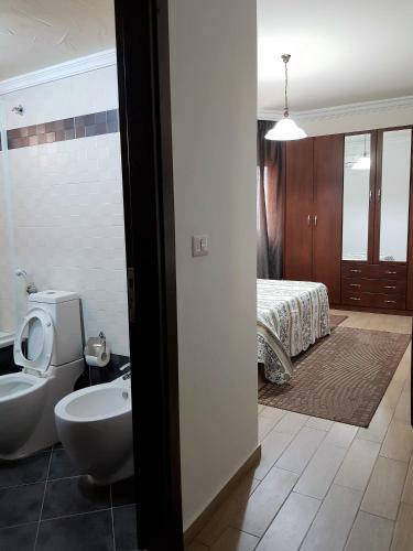 Dl Furnished Apartments