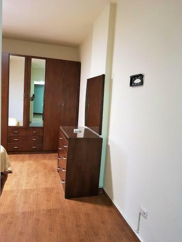 Dl Furnished Apartments